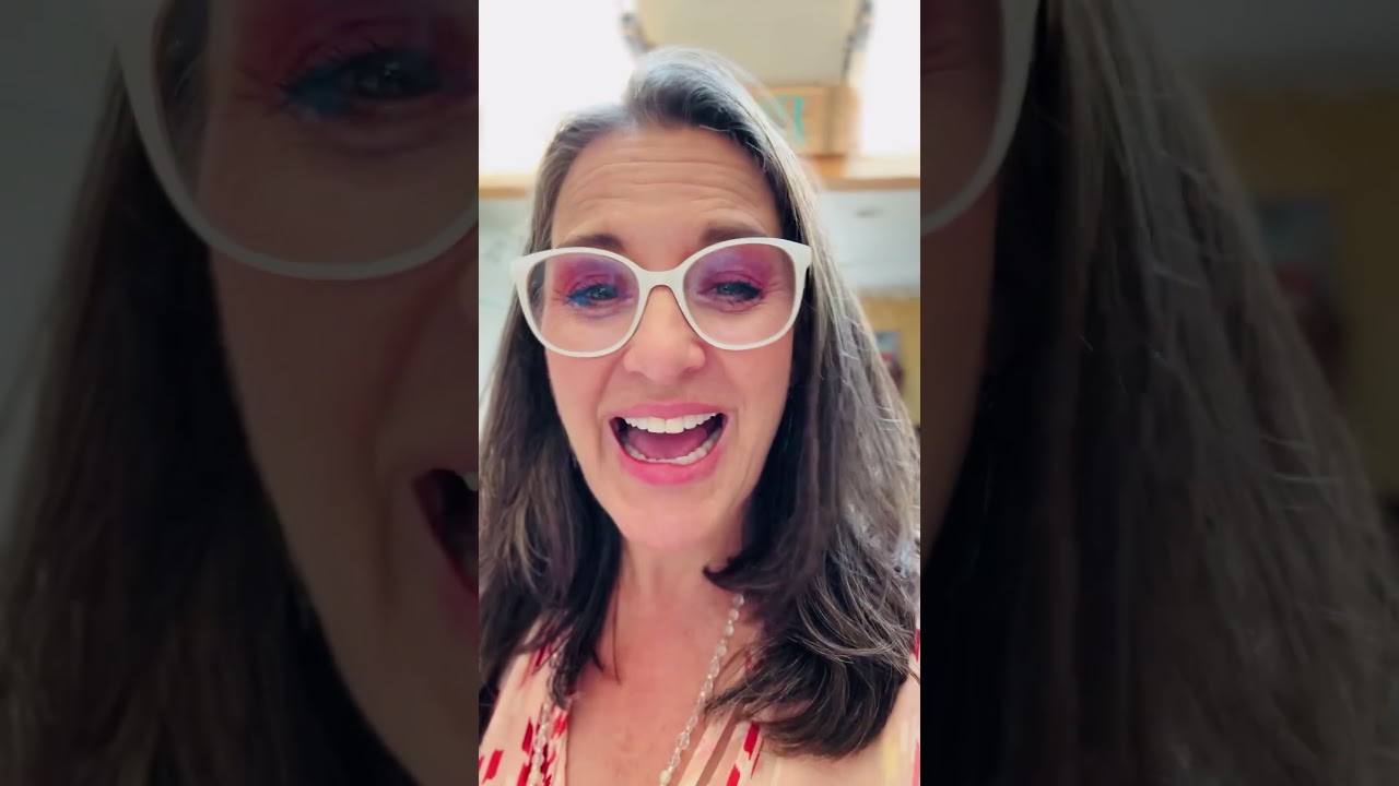 I'm Making a Change After 6 Years of Recover Your Soul — Here's Why