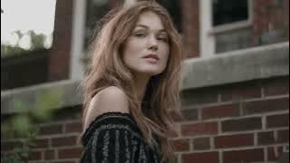 SadBois & Twin Lights - Yours Truly (Lyrics) feat. UNDY