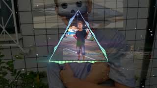 Esse Hit É Chiclete X Enquanto Os Menor Embraza Com A Garrafa Transparente