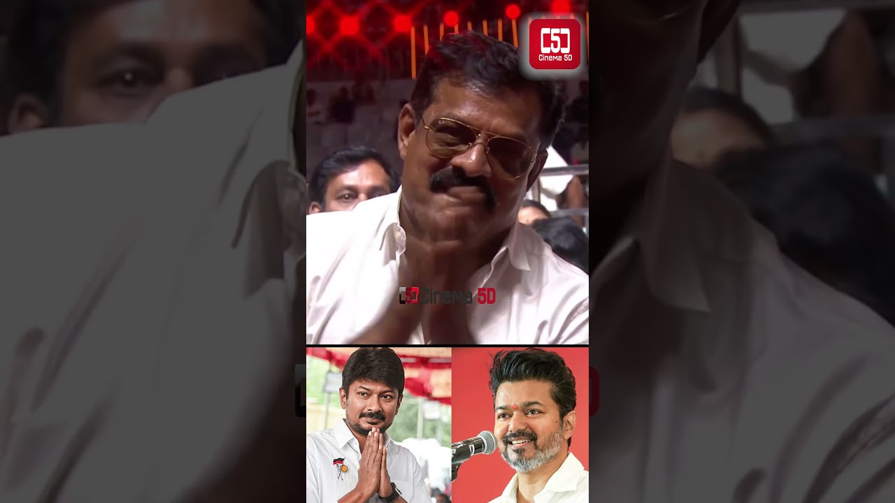 நண்பனுக்கு வாழ்த்துக்கள் !!! | Surya Speech Kanguva Audio Launch