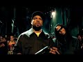 Lil Jon & The East Side Boyz (Feat Ice Cube) - Roll Call