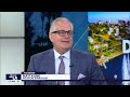 Analyzing California's top races ahead of Election Day
