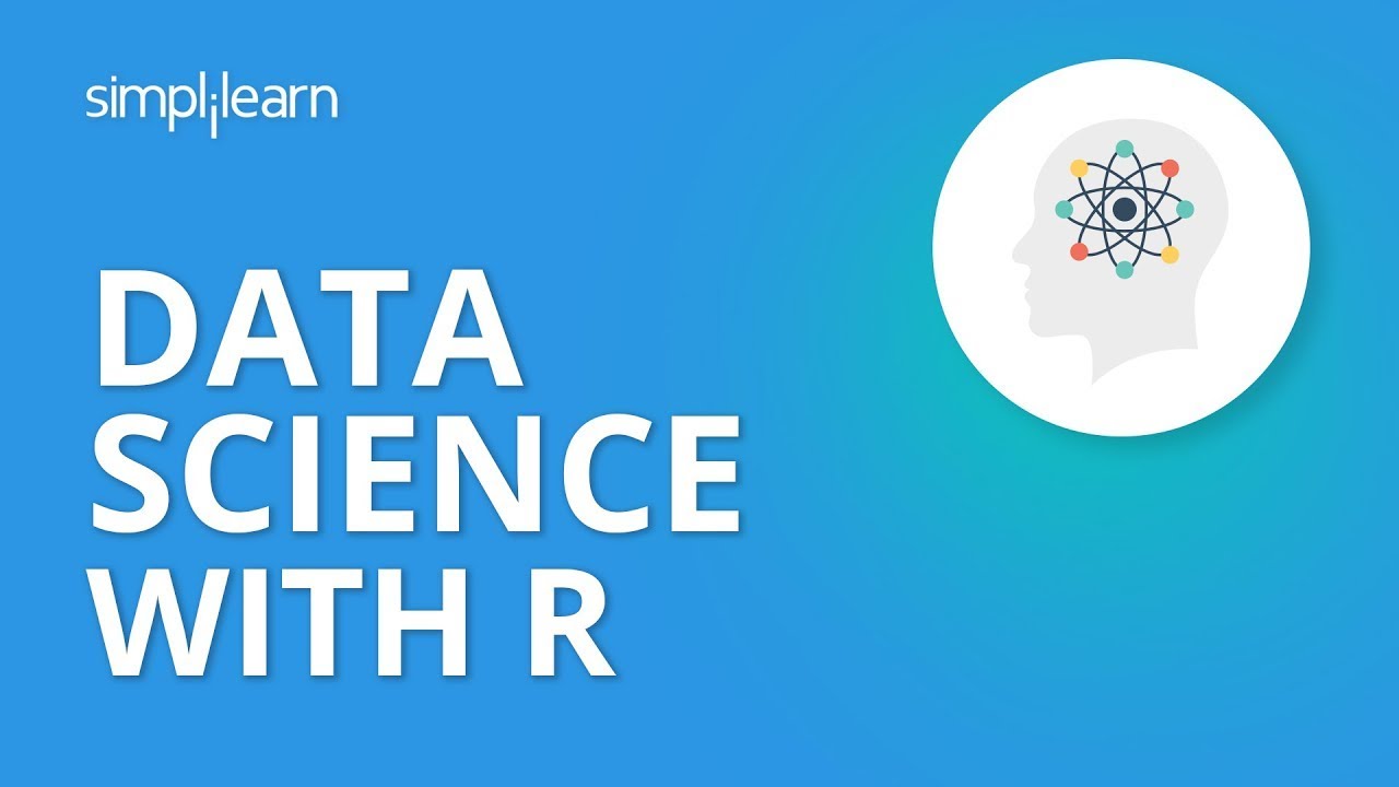 Data　R:　Science　with　Getting　Started