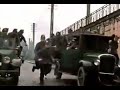 عاشق ونادر حياتي شفت بعيونك وطن