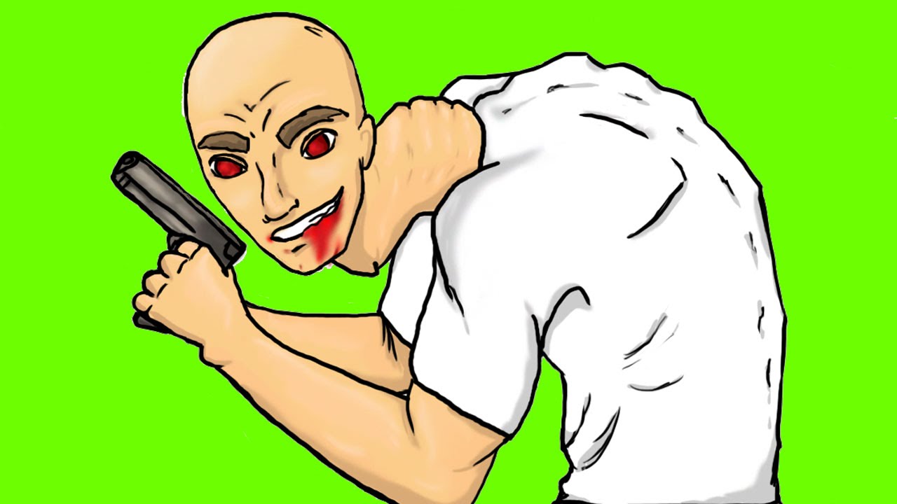 SPREADSHIRT LAUNCH! | NEW SHIRTS, HOODIES, MUGS, & CASES!