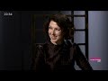 Сергей Юрский об освобождении Михаила Ходорковского: «От Ходорковского я ничего не жду»