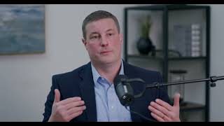 What Is Attorney-Client Privilege?