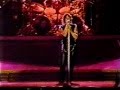 Bon Jovi & Skid Row - Bad Medicine / Shout (Largo 1989)