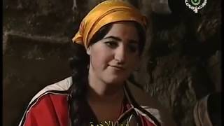 TÉLÉCHARGER FILM DOUBLAGE KABYLE LI MUCUCU