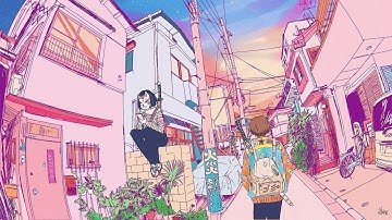 yvngxchris - Foolin Around (unreleased song) UHD Audio