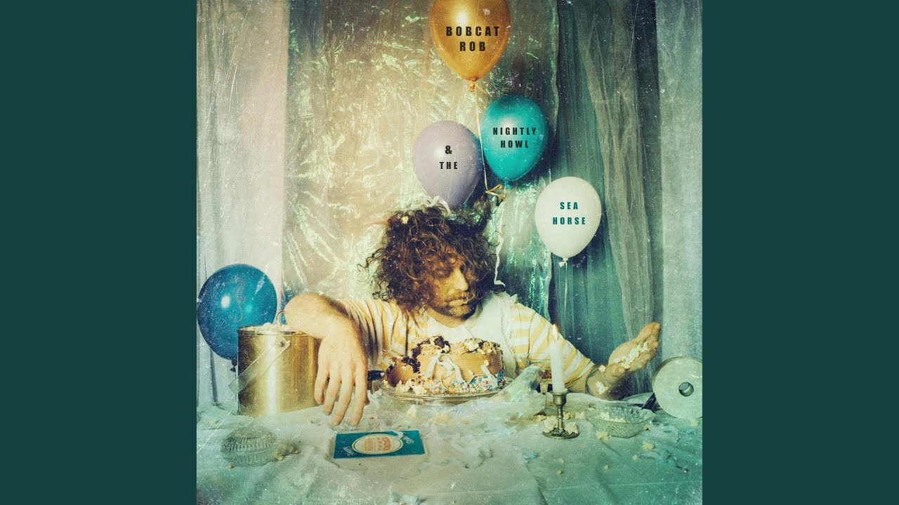 Watch Old Lullaby on YouTube Watch Old Lullaby on YouTube