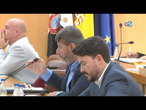 El Ejecutivo local defiende los PGE para Ceuta aun reconociendo que son "mejorables"