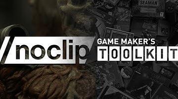 Resource Drop #1 - Three amazing game development resources