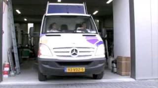 Huisschilder Eindhoven Schilders- En Glaszettersbedrijf ...