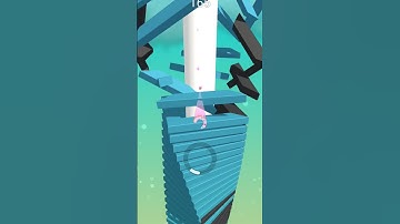 #games #androidgames #videogames #stackball #funny #remix