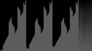 Fractal-like Patterns in Sorting 4