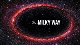 We're Inside a Cosmic Hole... and Nobody Told Us Net Worth