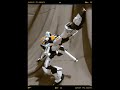 Nu gundam