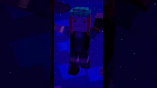 A Minecraft Movie #short #minecraft #minecraftpe #minecraftshorts #minecraftmemes #minecraftsurvival