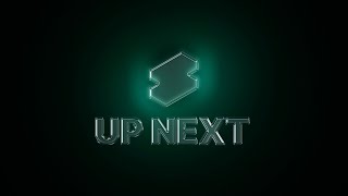 SIDES – UP NEXT 2026: Neue Features für maximale Effizienz