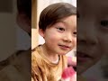 グミが大好きな5歳児に好きな子に欲しいと言われたらどうするのか聞いてみました