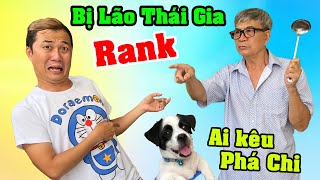 Làm Thau Hạt É Siêu To Khổng Lồ - Thạc Đức Vlog