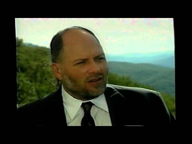 3. Lečenje neizlečivih bolesti - dr Ričard Šulc