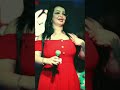 جديد علا جامع من حفلات اربيل ٢٠٢٣ زمارات رقاوية بحتة 