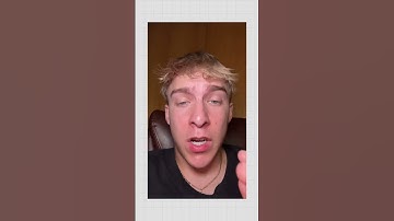 Consistency Wins! Link in bio for daily Goli transformation! 🌱