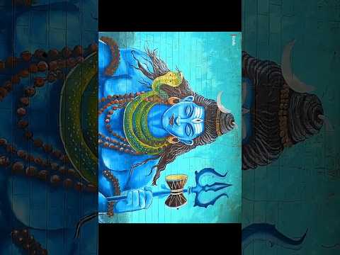 "Mahadev ki Nagri" - kashi 🔱  #kashi #manikarnikaghat #reels #viral #shorts #vanaras #mahadev #1k