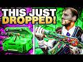 YOUR bubberin0 CASE DROPPED AN AK-47 WILD LOTUS ! ( SC )