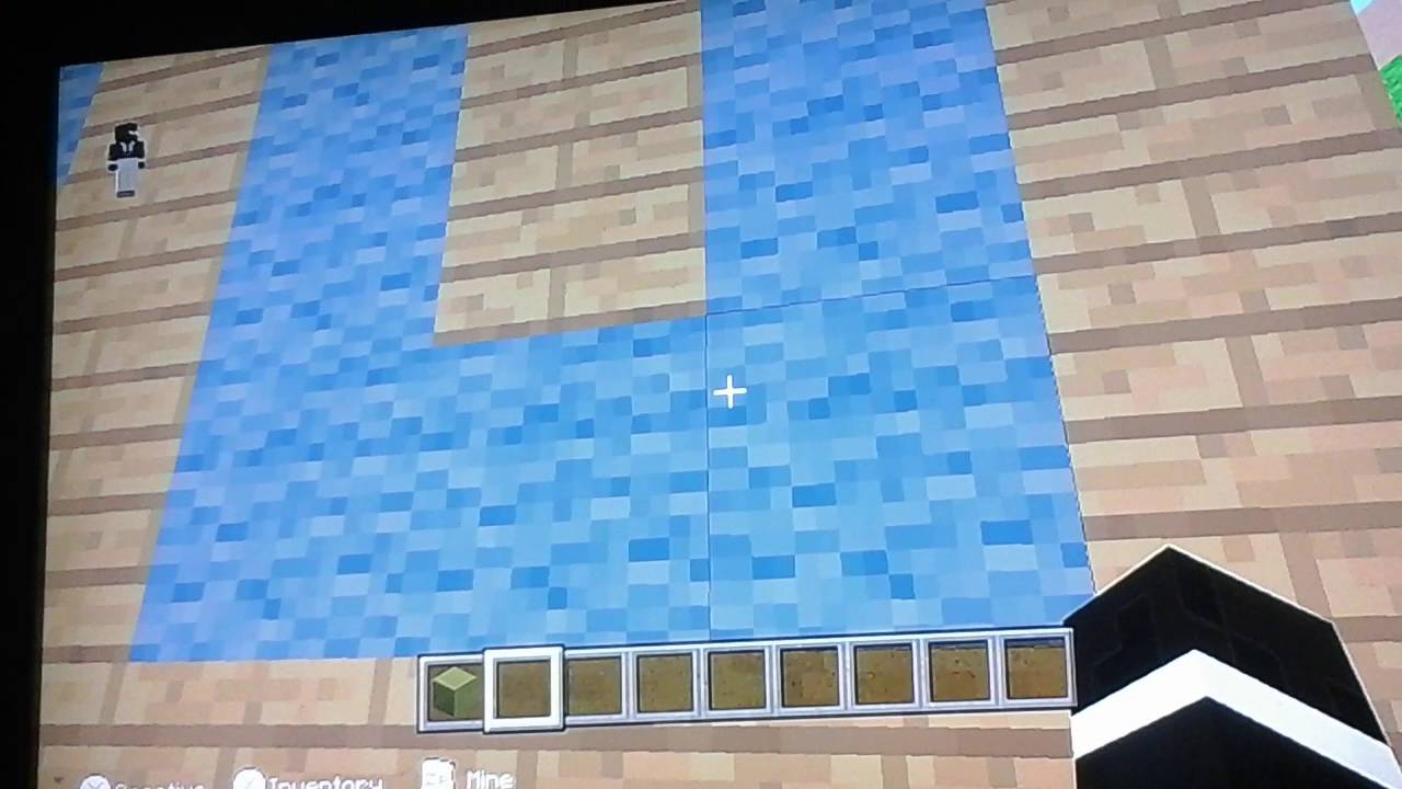 Minecraft buildings YouTube