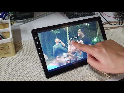 ผลสลากกินแบ่งรัฐบาล วันที่ 1 พย. 2567