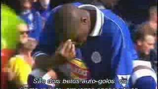 0vCbfg7unJc Video Image