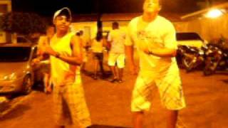 HPIM7286.AVI