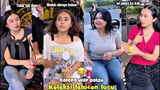 Kumpulan prank kocak bikin sakit perut😂🤣 I VIDEO LUUCU 2026 #PART 2