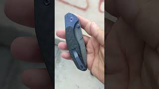 utopía protopito bastards knives bushcraft prepper survival edc tactical  outdoor prototipe