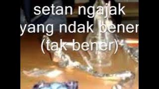 8 ball setan.wmv