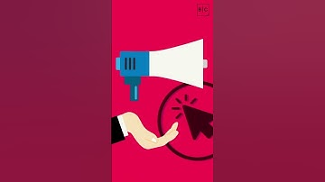Optimise Landing Pages #optimization