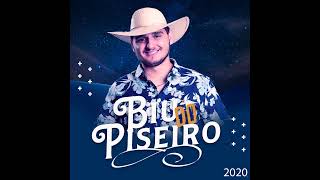 Download lagu Surtada