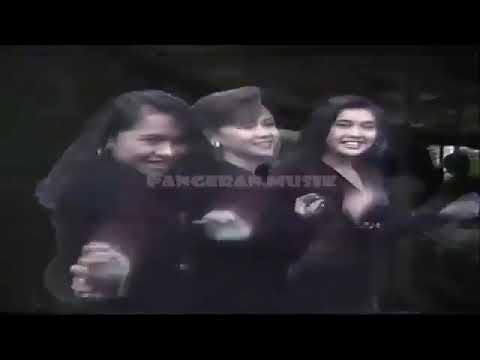 1988 3DARA Nona Manis