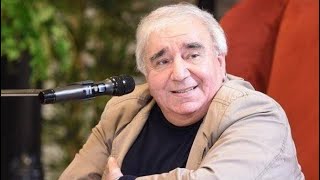 Ramiz Rövşən - Səni Harada Itirdim?