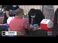 Two cases of mpox in Washoe County