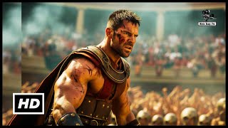 Gladiator 2: Who Is Pedro Pascal’s Acacius?
