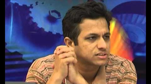 SDES M L2H Linux Text Editors