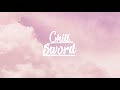 Often-Waves (Sickick Chill)