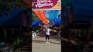 This is my home town Hinobaan Negros Occidental Philippines April23/2026