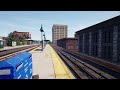 Train sim 6