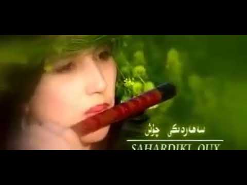 Video: Qishloq Xazinalari