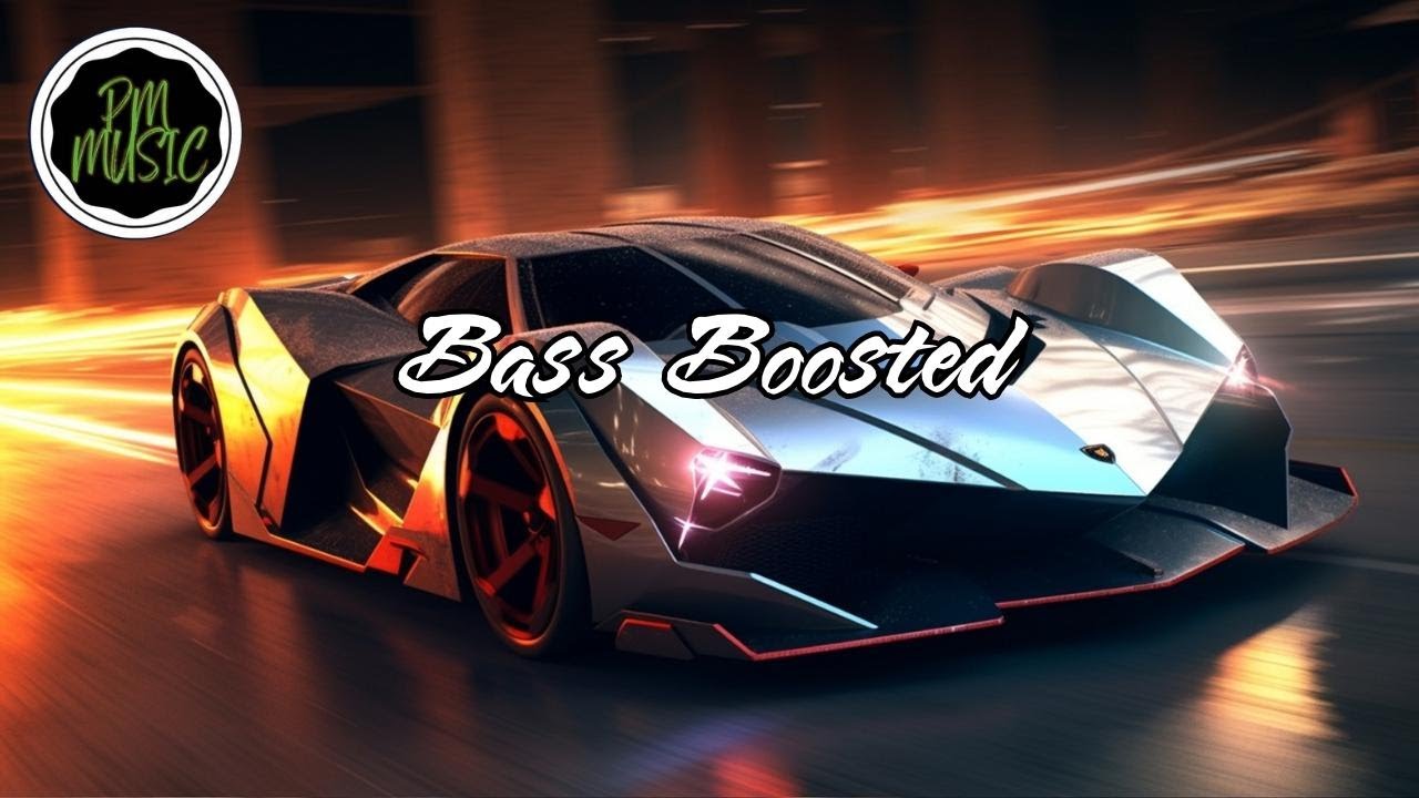 Music Mix 2022 Remixes Of Popular Songs EDM Best Dance Music music-mix-2022-remixes-of-popular-songs-edm-best-dance-music